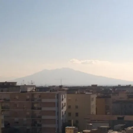L'appartamentino Caserta