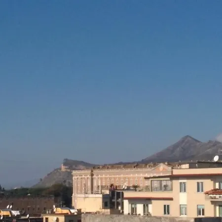 L'appartamentino Bed & Breakfast 3*