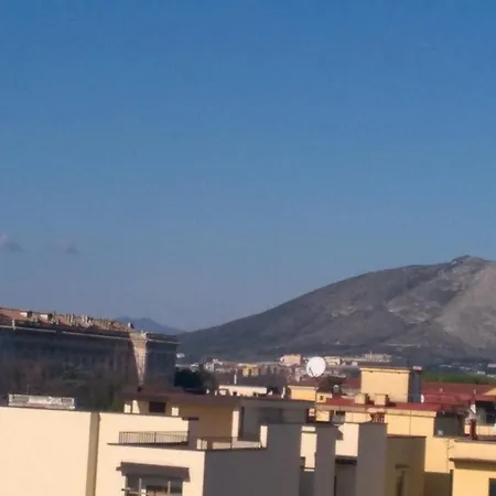 L'appartamentino