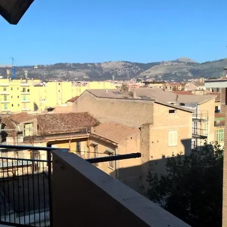 L'appartamentino Bed & Breakfast *